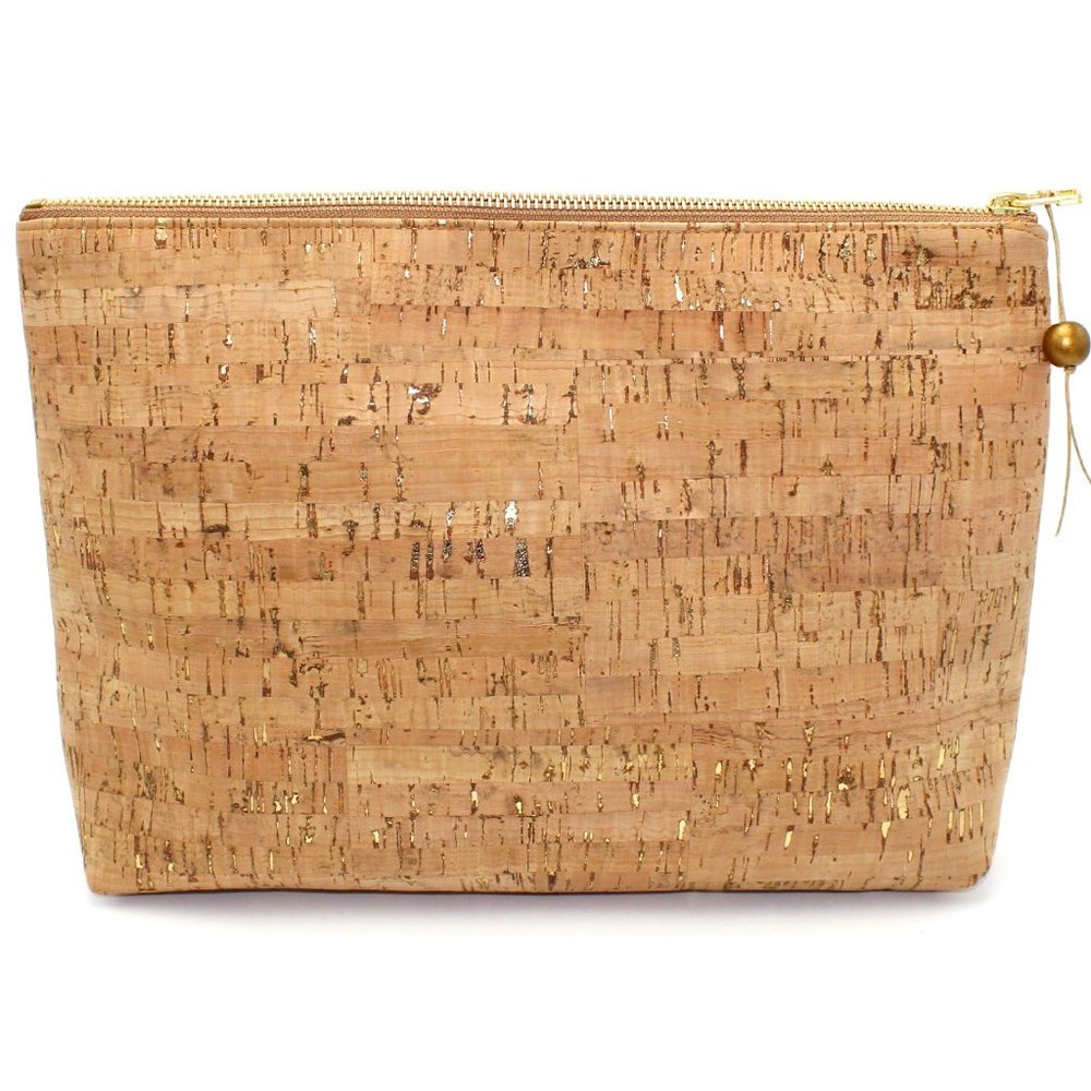 Carry-All Bag by Spicer Bags